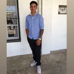 Gonzalez Jonas - @jonasgonzalezz_22 - Instagram