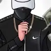 @jonas.7x - @jonas.gonzalez105 - TikTok
