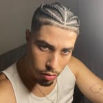 Jonás | González - @jonass.gv - Instagram