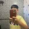 Jonás 🥷🏽 - @jonas.gonzalez1 - TikTok