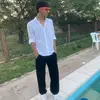 Jonás 🦇 - @jonas.gonzalez23 - TikTok