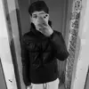 Jonás  - @jonasgonzalezz__ - TikTok