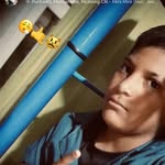 jonas_bakan😁😍💯 - @jona_.sgonzalez_ - Instagram