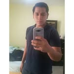 Jonas Gonzalez - @jonas.gonzalez_ - Instagram