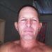 Jonas Gonzalez - Facebook