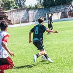 Jonas Gonzalez - @jonasgonzalez___ - Instagram