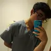 Jonas Gonzalez - @jonas_gonzalez - TikTok