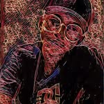Jonas Gonzalez - @its.ortega_1026 - Instagram