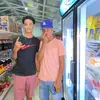 Jonas Gonzalez - @jonas.gonzalez77 - TikTok