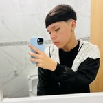 𝓙𝓸𝓷𝓪𝓼 𝓖𝓸𝓷𝔃𝓪𝓵𝓮𝔃 - @jonasgonzaa - Instagram