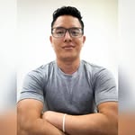 Jonas Gonzalez - @joelmadrigal95 - Instagram