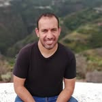 Jonás González - @jonas_glezglez - Instagram