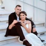 Jonas Gonzalez - @_jonas_gonzalez_ - Instagram