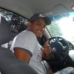 Jonas Gonzalez - @josuejonasperez - Instagram