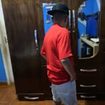 Jonás González - @jonasgonzalez211 - Instagram