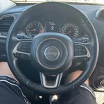 Jonas gonzalez - @jonasgonzalez.32 - Instagram