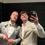 Jonas Gonzalez - @jonas.schxltz - Instagram