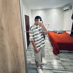 Jonas Gonzalez - @jonas_santinoo - Instagram