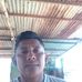 Jonas Gonzalez - Facebook