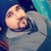 Jonas Gonzalez - Facebook