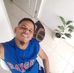 Jonas Gonzalez - Facebook