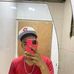 Jonas Gonzalez - Facebook