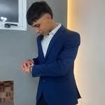 Jonas Gonzalez🦇 - @jonas_gonzalez723 - Instagram