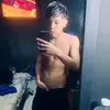 𝓙𝓸𝓷𝓪𝓼 𝓖𝓸𝓷𝔃𝓪𝓵𝓮𝔃🗽 - @jonas_gonzaaa - TikTok