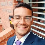 Jonas Gonzalez - @jonas.squeegee - Instagram