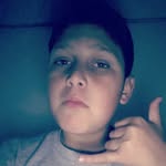 Jonas gonzalez - @jonas_gonzalez2017 - Instagram