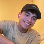 Jonas González - @_jonasgonzalez - Instagram