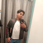 Jonas Gonzalez - @jonasgzz1811 - Instagram