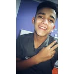 jonas gonzalez - @jonas_gonzalez9 - Instagram