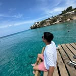 Jonas Gonzalez - @jonas__gonzalez - Instagram