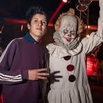 Jonas Gonzalez - @j.l.gonzalez.4 - Instagram
