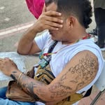 Jonas Gonzalez - @jonasarrieta - Instagram