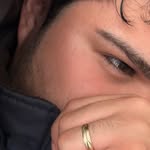 Jonas Gonzalez - @jonasgzmo - Instagram