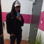 Jonas Gonzalez - @jonasglez_ - Instagram