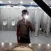 Jonas Gonzalez - Facebook