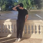 𝐉𝐨𝐧á𝐬 𝐆𝐨𝐧𝐳𝐚𝐥𝐞𝐳 - @jonasgnzalez - Instagram
