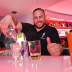 Jonas Gonzalez - @jonasgonzalezglez - Instagram