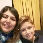 Jonás gonzalez - @jonasgonzalez5218 - Instagram