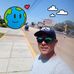 Jonas Gonzalez - Facebook