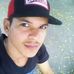 Jonas Gonzalez - Facebook
