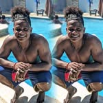 Jonas gonzalez - @_jonasgonzalez18 - Instagram