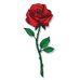 Jonas Gonzalez - Facebook