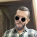 Jonas González - Facebook