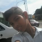 jonas González - @jonas.gonzalez - Instagram