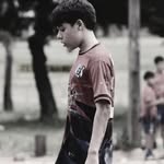 Jonas González - @jon_as_jr - Instagram