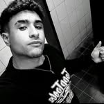 Jonas Gonzalez  - @jo._.gonzalez_ - Instagram